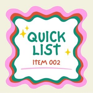 Item 2